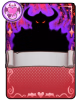 card arts 3.PNG