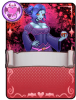 card arts 2.PNG