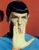 Trek Spock Lick Long and Prosper.gif