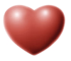 Heart.png