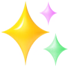 Sparkle.png