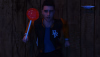 BBQ0011.png