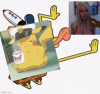 1755583722812.png