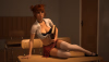 Hannah August 18 2025.png