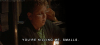 1755584988628.gif