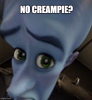 ynocreampie.png