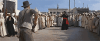 1755586607751.gif