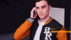 screenshot0326.png