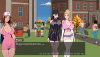 Screen5.png Screen5.png