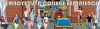 Banner.png Banner.png