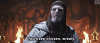 Chosen wisely.gif