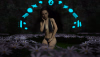 Bailey August 19 2025.png