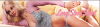 1755593069546.png