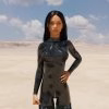 desertlady - 19-08-2025 10-55-51.jpeg
