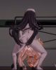 Screenshot 2025-08-19 180235.png