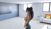 d15_monique_08_Patreon.png