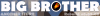 OnlyFunzMod-0.09.00-Mod#1.png OnlyFunzMod-0.09.00-Mod#1.png