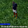 1755601775367.png