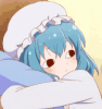 anime-denial.gif