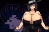 36rJ1b.png