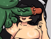LqUcoq.png