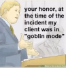 1755607984383.png
