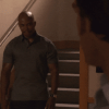 doakes-dexter.gif