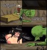 a3img1.jpg