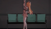 ezgif-5402d113f92187.gif
