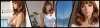 character-presentation-valerie-summers.jpg