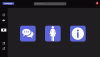 img4.png img4.png