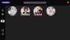 img5.png img5.png