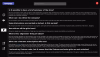 img6.png img6.png