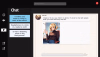 img7.png img7.png