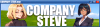 BANNER.png BANNER.png