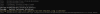 1755619971875.png