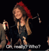 janis-joplin.gif