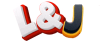 L&J Logo.png