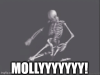 a3j7eb_073131.gif
