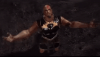 kratos-ares-destroy-my-enemies-and-my-life-is-yours.gif
