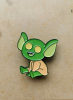 Baby goblin pin.png