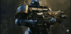 warhammer40k-space-marine.gif