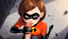 bg helen hj.png bg helen hj.png