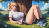 bg lily sneakers.png bg lily sneakers.png