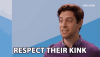 respect-their-kink-mind-your-business.gif
