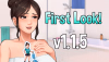 v1.1.5_FirstLook.png