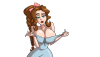 Aerith_Flash_001.png