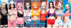 banner_05.png banner_05.png