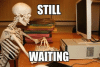 the-waiting-suspense-l58jnri6kih2j6l3.gif