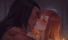 alexia andras kiss.png